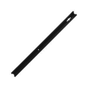 Gp(ELPA)CeBOo[_Ng[CeBO_Ng[(p/50cm)VƖƖLR-050NH(BK)ubN