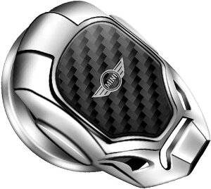 XIAOLINGDANGGW{^Jo[GWX^[g{^Jo[OԗpX^[^[OGWvbVOGWX^[^[Jo[_΃XCb`Jo[+Yf@ہc