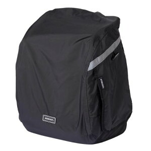 AirBuggyforPet3WAYBACKPACKCARRIERREGULARpCJo[M[TCYpGAoM[bNAD9066HubN