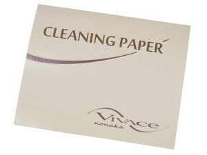 B@[`FVivaceN[jOy[p[707460001