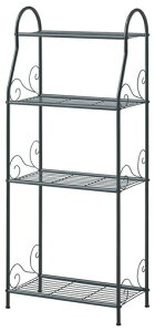 ^JV[(Takasho)t[X^h4i31.5x56.5x134.5cmNPM-FS08