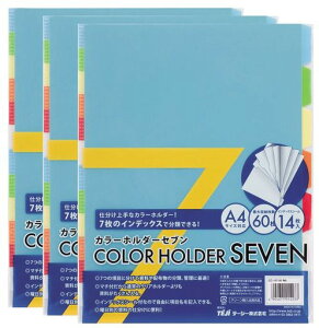 e[W[J[z_[Zu3^CvCC-147A-00