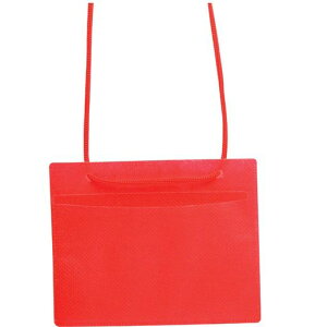 \jbNDCxg݉DhTCY50VN-849-R