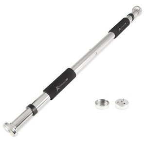 ProsourceFit(v\[XtBbg)yJeSʁzvAbvo[hAt[p62-92cmω׏d135kgo[rĔw؋ؗ̓g[jOdg[jOgȒP