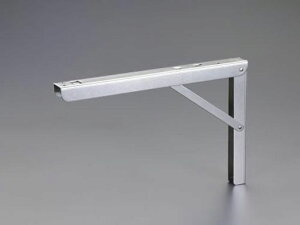 406x273mm܂肽ݒI(XeX)EA951ED-27