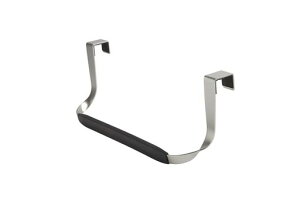 umbra^I|p^Io[tbN[hAtbNȃXy[XLb`VNʏʉ^IAuXbNkbNSCHNOOK2330043047jbP/ubN