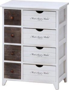 sfՃ`FXg^X4i52cmxs32.5x71cmzCgEHbV[Io8tAeB[NJg[i~bVF38046