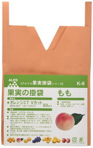 F{Xʎ܂IW#7VJbgՌx79.1%K-650