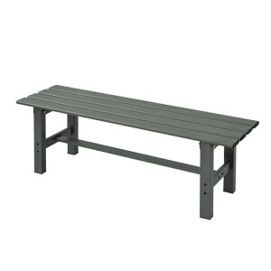 K[f}X^[(Gardenmaster)A~x`120xs36x40cmTrɋO֎q֎qA~K[f`FAx`V[gx_oRj[yʓݑx`䌺֑䂨Oc