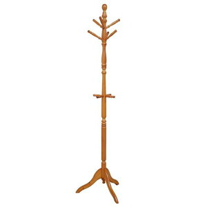 sfՃR[gnK[nK[bNؐ50.8xs43x183cmuE֎[}tbNAeB[N27872