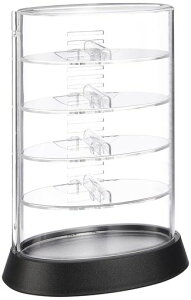 VRnK[(Shinkohanger)KlfBXvCP[XACRN^[ubN{^[^߂ˊዾTOX[RNVTCY߉\g[5[[{bNX[P[c