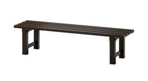 JH(Hasegawa)gA~(30x120x30cm)(16888)uETG2.0-1230