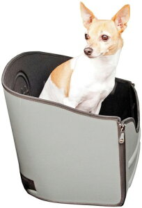 K&HbhZ[teBV[g/ԗp{bNX/[ht/^~^ybgp/ԂňꏏɂoGREY