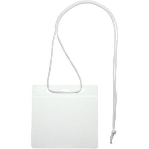 \jbNDCxg݉DCxgp50VN-343-W