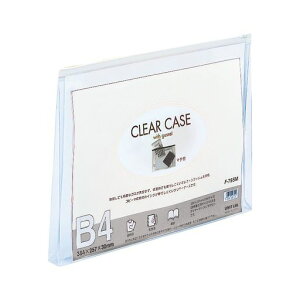 qguNAP[Xt@Xi[P[X}`tB4SF75SMV