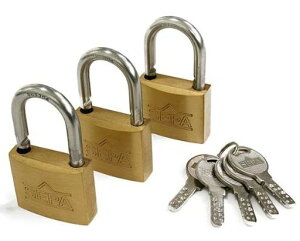 nCWbNfBv싞40~ꌮ35{L[G-266