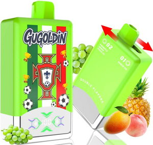 �d�q�^�o�R �g���̂� VAPE �y107000��z���\ �_�u���t���[�o�[�z �����^�� �V�[�V�� �[�d�� �x�C�v 2in1 �t���[�o�[