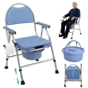 NODIBRO�|�[�^�u���g�C���܂肽���ݍ��������\�]�|�h�~�ω׏d160KG�y�ʐ܂肽���݃g�C�����p�g�C�����萫���܂�ȈՕ֍��֊�g�C���֎q����\��l�p����ҍЊQ�p�g�C�����݌���u�c