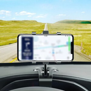 ԍڃz_[NbvԃX}[gtHz_[Ў葀360x]gѓdbz_[Ԃ̃_bV{[hɓKpׂẴX}zgp\ԗpz_[݊ԗpi4~6Cc