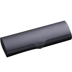 [WOMLEX]u2022VovKlP[X7FIዾP[X[A~jEψی߂˃P[Xyʃn[hRpNgYfB[X(LO[u[)