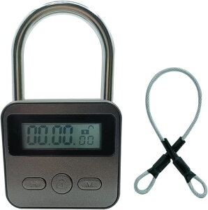 GfBX^C}[싞X}zˑǑ΍LCDfBXvUSB[d^C}[bN^CbN싞^C싞{戵t()