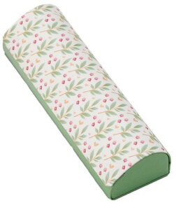 CK(Meigan)KlP[XfB[XkfUCZ~n[hyʃRpNgX}OlbgJO[291703