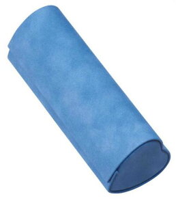 CK(Meigan)KlP[XfB[X^n[hv킢n[gfUCu[256701