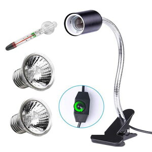 ঒ޗp঒ރCgTCg50W+75WvxvZbgxߗޗpUVAUVBq[^[oXLOCgNbv