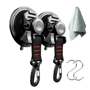 roseddy�z�Ճt�b�N���̓J�[�T�C�h�^�[�v�z�ՃL�����v�^�[�v�z�Ւ��a9cm�ω׏d30kg�^�[�v�p�z�Ճt�b�N�ԘA���e���g�ԃ^�[�v�A���J�[�T�C�h�I�[�j���O�T���V�F�[�h�ԘA���p���イ�΂�ӂ��c