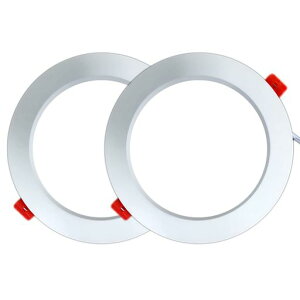 FWAYTECHLED_ECg15018WMd120W~150W̌^LEDV[OCgAC100-240VΉƎˊp120xΉ(150mm(2)5000KF)