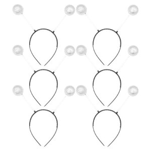 LALAFINAGpJ`[VGCAwAohwbhoh||tFlouIp^[Ȃ肫J`[VnEBʕRXv6Zbg(Vc