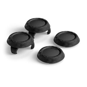 SCUFThumbstickcover(NameTBD)-6pack-Pulse