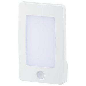 I[d@ZT[CgLEDtbgCgRZgACLEDiCgCgÃZT[^dFLEDNIT-ALA6ML2-WL06-1765OHM