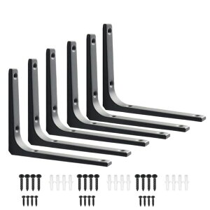 OEEKOII󂯋L^6{ZbgǊ|IAOuPbgL^I󂯋I󂯃uPbg100mm*100mm(6}bgubN)