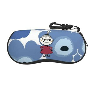 [Moiiss]KlP[XTOXP[XԕkዾP[Xዾ߂˃P[XfB[XY^уKl[lCyʃRpNg킢C菝h~LN^[v[g(gc