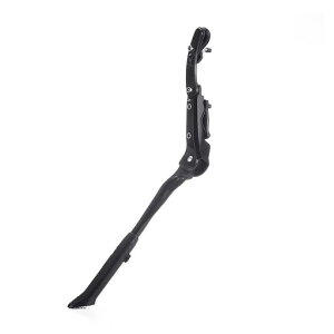 OIENNI]ԃLbNX^hAWX^uTChX^h]ԗpX^h߉\A~_Œ莮ȒPt24-29C`Ή[hoCN/NXoCN/}EeoCc