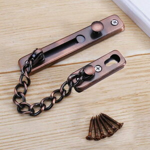 ifukensifukenshA`F[⏕֖hƃlWtZ[teBbN2_ZbghAbNtXeXŃRpNghAttˌthApc