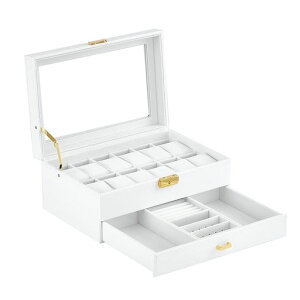 rv[P[XANZT[[vP[X12{v[{bNX2iEHb`[P[XRNVP[XPUU[...(12{2i-)