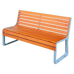 �K�[�f���x���`�K�[�f���`�F�A�p�[�N�x���`���O��̃x���`�A���~�j�E�����O�x�e���K�[�f���x���`���O��̃x���`�x�����_�֎q�x���`�͖h�����Ƒϓ������h�I�؍ޒ����뉀�ɓK�����ρc