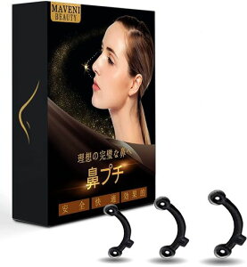 }xj(Maveni)@v`VR@Nbv@͂ȂՂɂȂ3TCYZbg(S/M/L)@CN͎Bepł@鎩Re