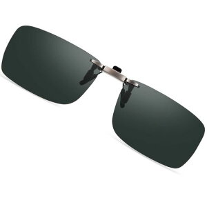 [SOXICK]NbvITOXO|ΌTOXNbv߂˂̏ォ烏^b`UV400X[NKlɎtXNGA^TOXgނX|[cTOX^]phCu