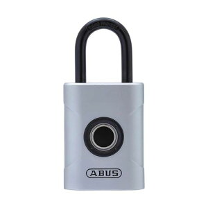 ABUS(AoX)wF؃X}[gbN싞ABUSTOUCH57/4545mm