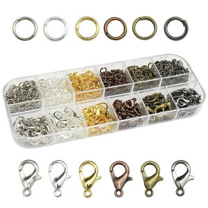 JjJۃJ6FANZT[p[cߋDIY|bp[c|piANZT[p[cnhChANZT[Kl`F[/lbNX/uXbg/ANbgc