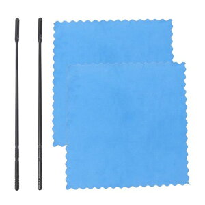 SEWACCN[jOLbgM^[Zbg}CNt@Co[N[jOzt[gN[jOzt[gꐻiǊy킨Zbg