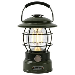 LitakeLED^[dgled^iK3F؂ւ5200mAh600lm120ԓ_LvCghЃLvAEghAI[uO[