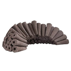 Dovhmoh50pbNAX|WAV[hX^[^[|bh[gAlߑւ|bhk͔|͔|VXep