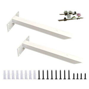 SYWXJBI󂯋ubNACAI^_uPbgIǊ|t[eBOVFtAOI2{ZbgrXt(-25cm)