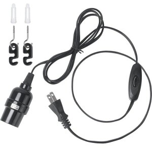 DiCUNOR[ht\PbgE26d\PbgRZgXCb`t݂艺2mubN1