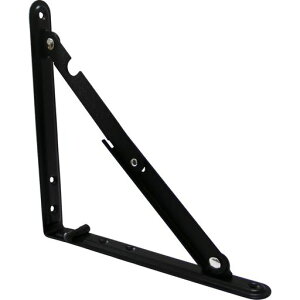 gXRR(TRUSCO)܂ݒI300mmFLTO-300-BK