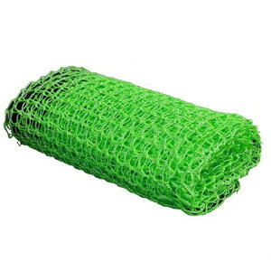 DoubleriverStlbgKlbghlbg3x12mKpO܂肽ݎyʑϋv